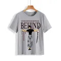 Warrior Fighter T.shirt For men&Boys Summer Collection Soft Fabric
