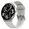Haylou Solar Lite Smart Watch